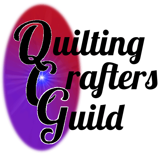 Quilting Crafters Online Guild